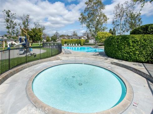 16  Woodpine   Drive, Irvine, CA