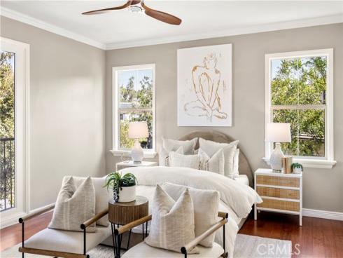 42  Land Grant  , Irvine, CA