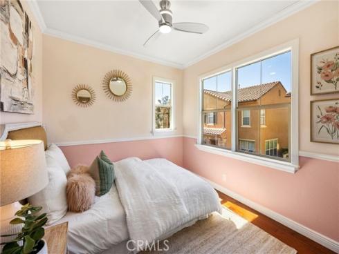 42  Land Grant  , Irvine, CA