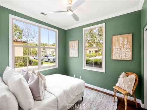 42  Land Grant  , Irvine, CA