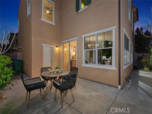 42  Land Grant  , Irvine, CA