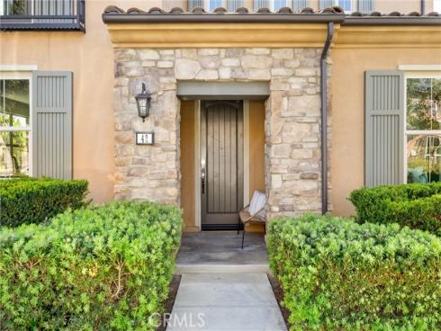 42  Land Grant  , Irvine, CA
