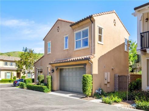 42  Land Grant  , Irvine, CA