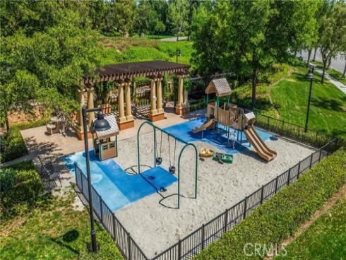 42  Land Grant  , Irvine, CA