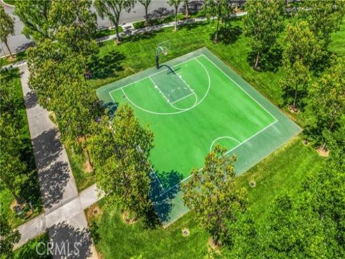 42  Land Grant  , Irvine, CA