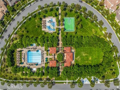 42  Land Grant  , Irvine, CA