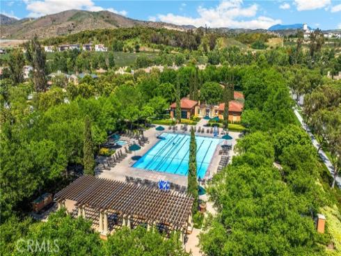 42  Land Grant  , Irvine, CA