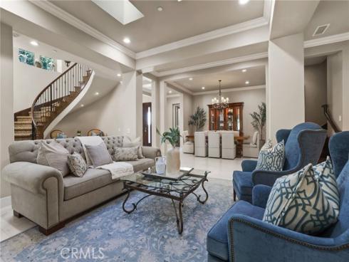 148  Sunset Cove  , Irvine, CA