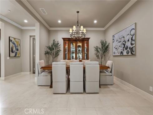 148  Sunset Cove  , Irvine, CA