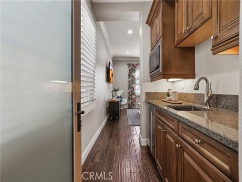 148  Sunset Cove  , Irvine, CA