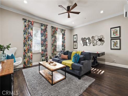 148  Sunset Cove  , Irvine, CA