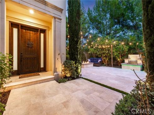 148  Sunset Cove  , Irvine, CA