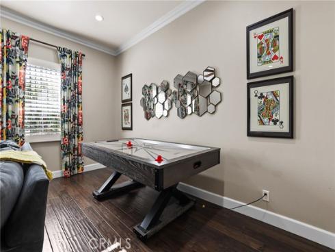 148  Sunset Cove  , Irvine, CA