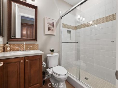 148  Sunset Cove  , Irvine, CA