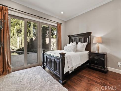 148  Sunset Cove  , Irvine, CA