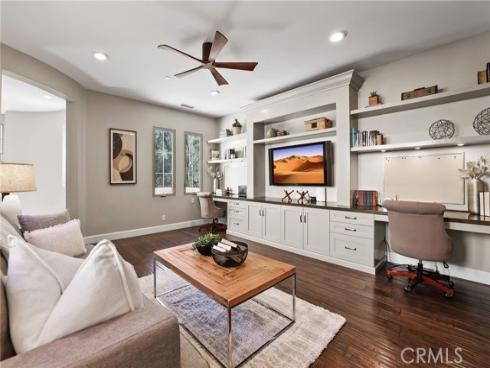 148  Sunset Cove  , Irvine, CA