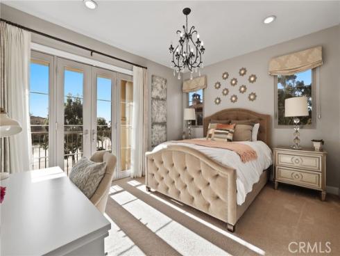 148  Sunset Cove  , Irvine, CA