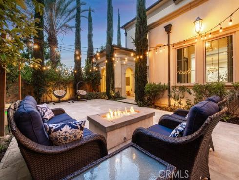 148  Sunset Cove  , Irvine, CA