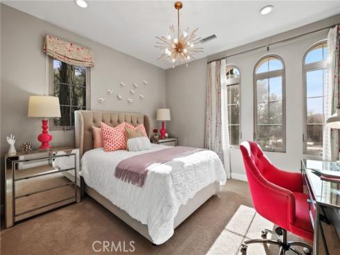 148  Sunset Cove  , Irvine, CA