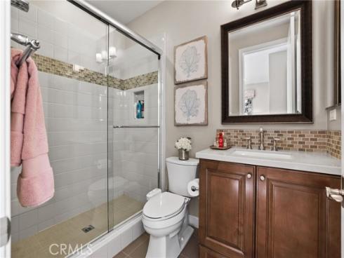 148  Sunset Cove  , Irvine, CA