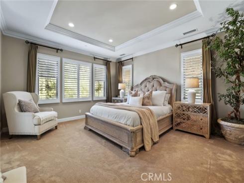 148  Sunset Cove  , Irvine, CA