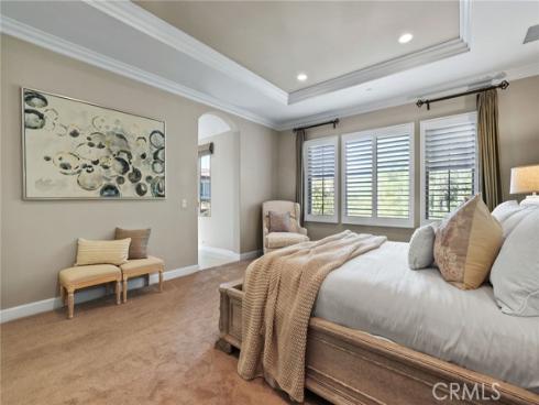 148  Sunset Cove  , Irvine, CA