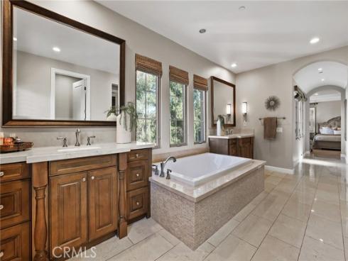 148  Sunset Cove  , Irvine, CA