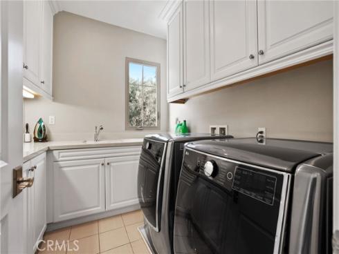 148  Sunset Cove  , Irvine, CA