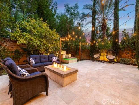 148  Sunset Cove  , Irvine, CA