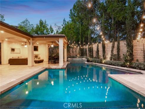 148  Sunset Cove  , Irvine, CA