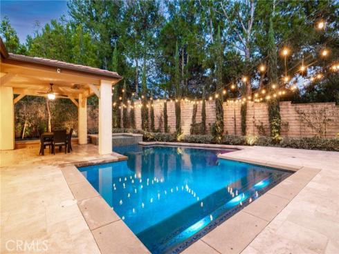 148  Sunset Cove  , Irvine, CA