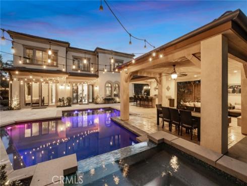 148  Sunset Cove  , Irvine, CA