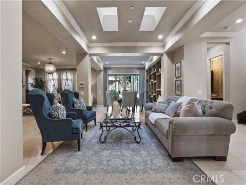 148  Sunset Cove  , Irvine, CA