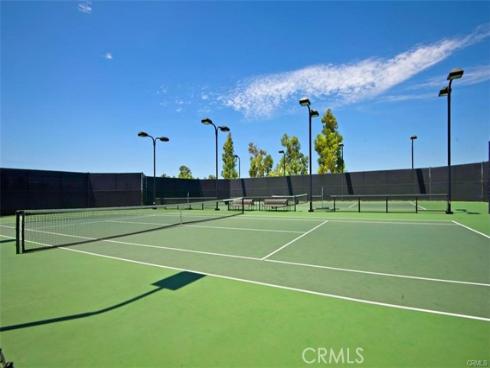 148  Sunset Cove  , Irvine, CA