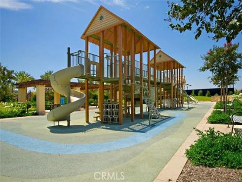 148  Sunset Cove  , Irvine, CA