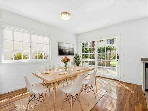 48  Willow Tree   Lane, Irvine, CA