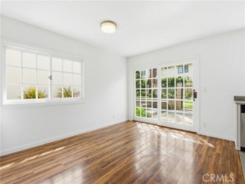 48  Willow Tree   Lane, Irvine, CA