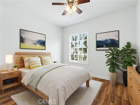 48  Willow Tree   Lane, Irvine, CA