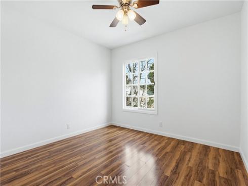 48  Willow Tree   Lane, Irvine, CA