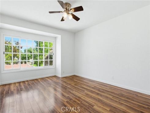 48  Willow Tree   Lane, Irvine, CA