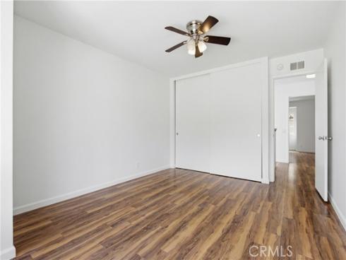 48  Willow Tree   Lane, Irvine, CA