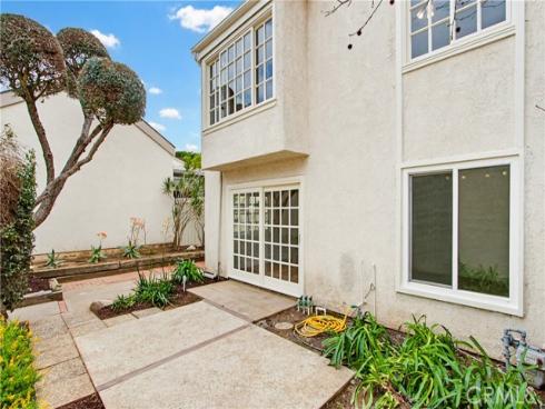 48  Willow Tree   Lane, Irvine, CA