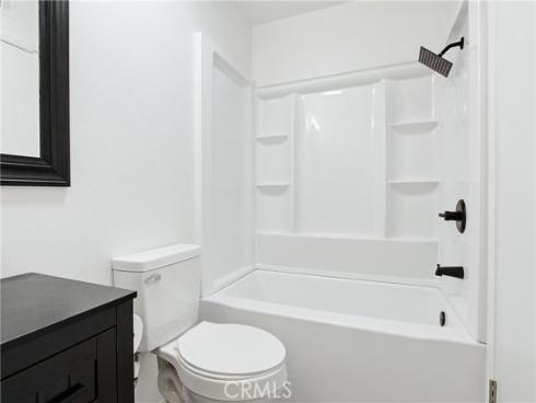 48  Willow Tree   Lane, Irvine, CA