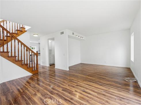 48  Willow Tree   Lane, Irvine, CA