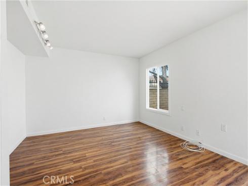 48  Willow Tree   Lane, Irvine, CA