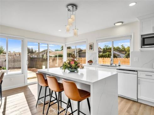 3761  Provincetown  , Irvine, CA