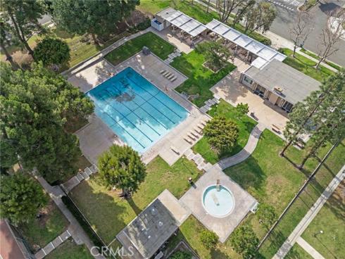 3761  Provincetown  , Irvine, CA