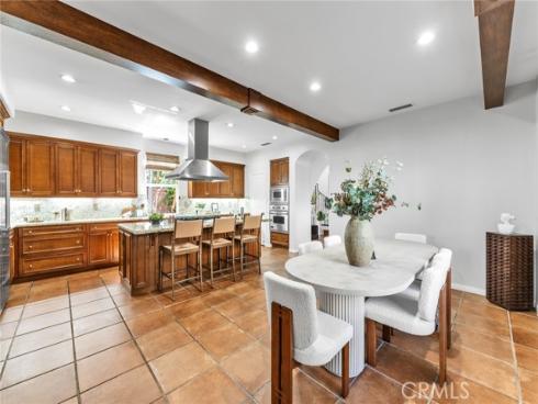 27  Torrey  , Irvine, CA