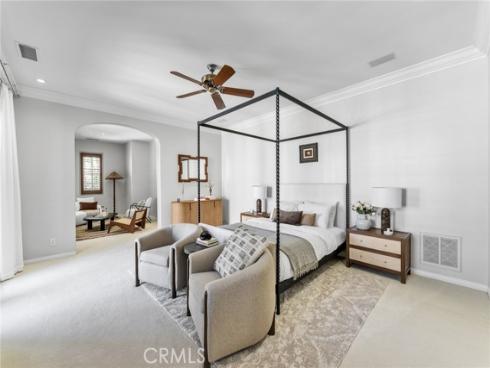 27  Torrey  , Irvine, CA