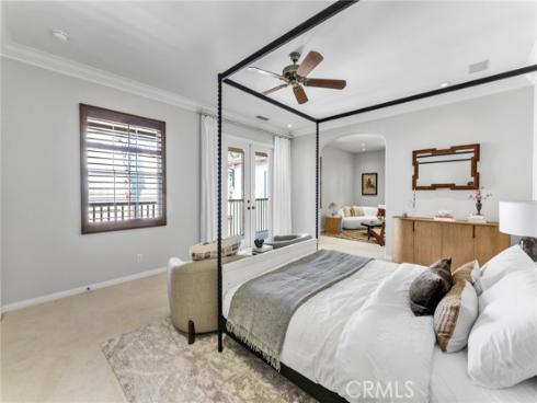 27  Torrey  , Irvine, CA